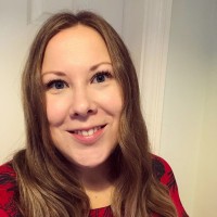 Julie Cornelius