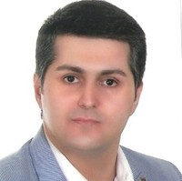 Reza Lotfi