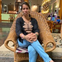 Kokila L