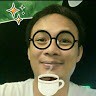 Choompol Klangprapan