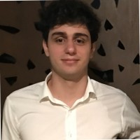 Tomas Marcelo Alisio
