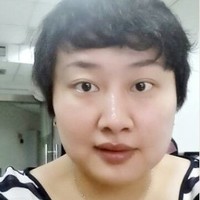 Lily Gong