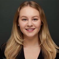 Allison Long