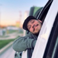 Brennen B.
