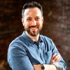 Daniel Littlefield