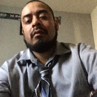 Francisco Hernandez