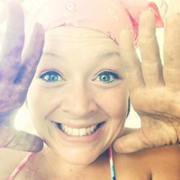 Tara Bergschneider