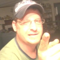 James Mead