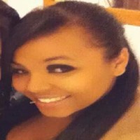 Jade B