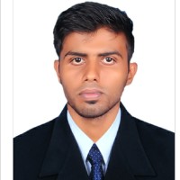 Raees Aboobacker