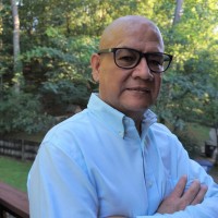Miguel Galindo