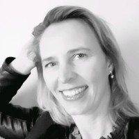 Magda D.