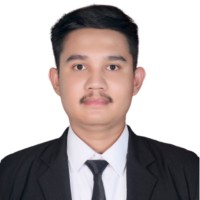 Fachrul Rozy