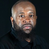 Reginald Bennett