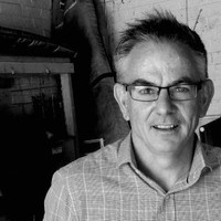 Andrew Armstrong