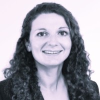 Jakóbek Joanna