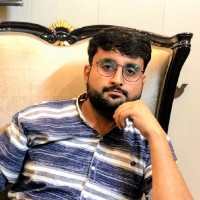 Inaam Ullah