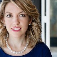 Megan Phillips