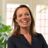 Stephanie de Wit