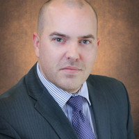 Gregory Lambert