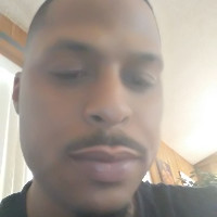 Tevin Sparks