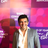 Jeet Desai