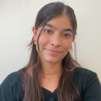 Lucía García