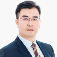 李新辉