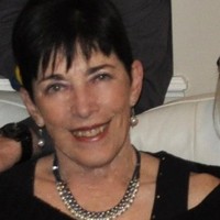 Gail Schmidt