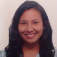 Eileen Figueredo