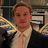 Christian Drew
