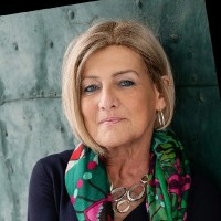 Barbara Felicitas Kuss, MMag.