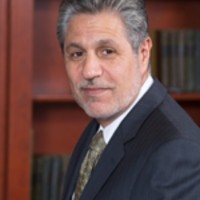 Greg Pizzano