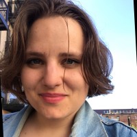 Annie Schiferl