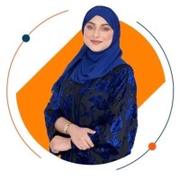 Dina Albalushi