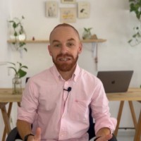 Damian Lafferranderie Peña