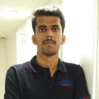 Loganathan Mahalingam