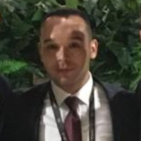 Melih Savaş