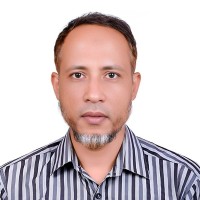 Anwarul Islam