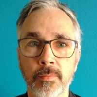 Michael Schmidt