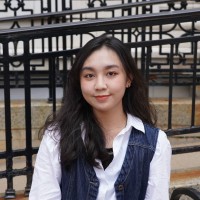 Yiting Chen