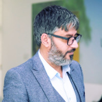Ala Alasadi