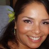 Yolanda Lara