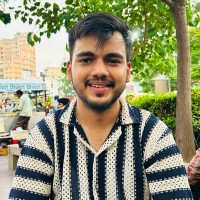 Kushal Baranwal
