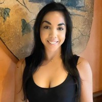 Tessa Britney Basa-Franco