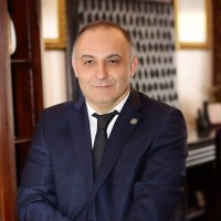 Kemal Karabulut