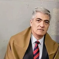 Matias Esteban Balmaceda