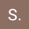 S. E.