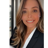 Angelica De Jesus Gamarra Rueda