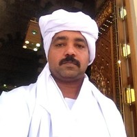 Abdulrahim Othman